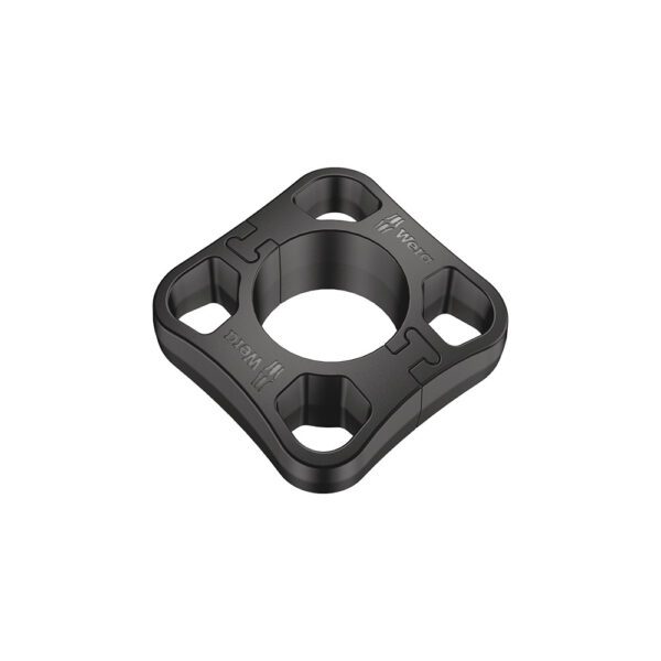 05078709001 Wera Collar de Torque Click-Torque 7762 M3