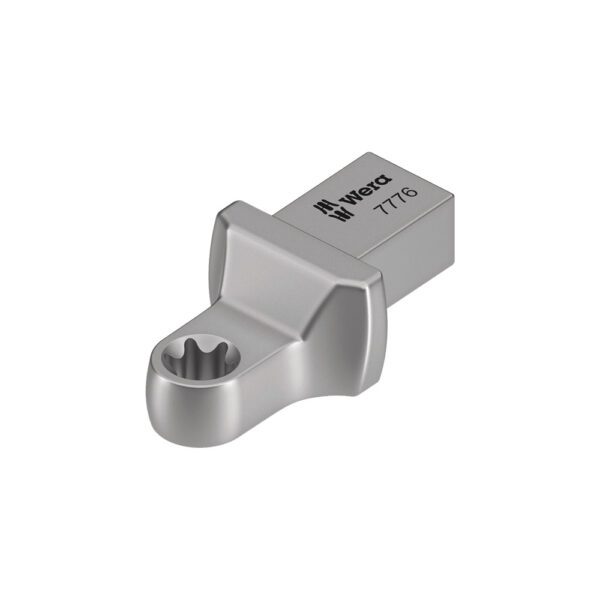 05078660001 Wera Herramienta de Inserción de Torx Externo Serie 7776