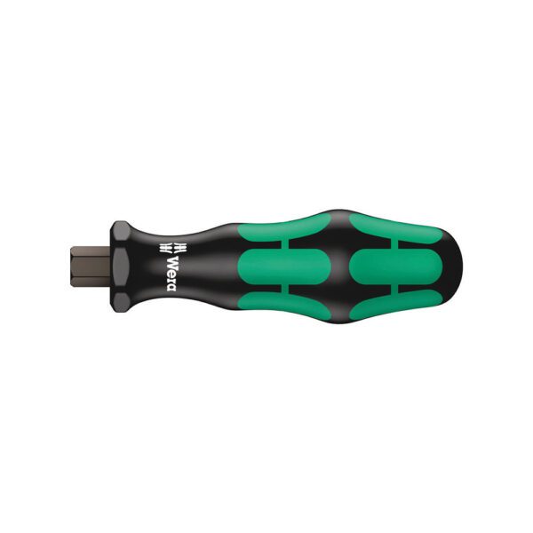 05002900001 Wera Mango Vario 80