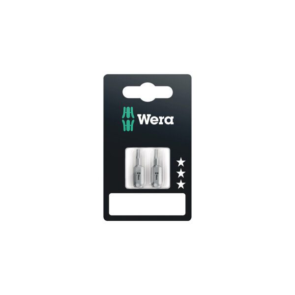 05073050001 Wera Punta 840/1 Z SB