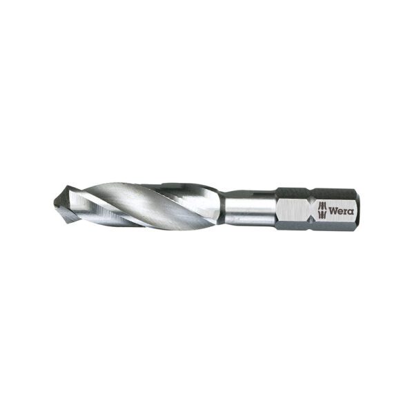 05104615001 Wera Broca para Metal 848 HSS Twist