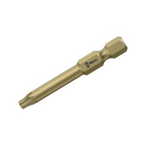 Wera Puntas Torx 867/4 H