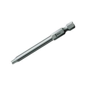 Wera Puntas Torx 867/4 Z
