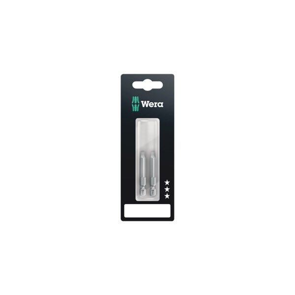 05073076001 Wera Punta 868/4 Z SB Square Plus