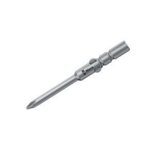 Wera Puntas Microstix 872/21