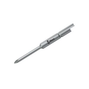 Wera Puntas Microstix 872/9