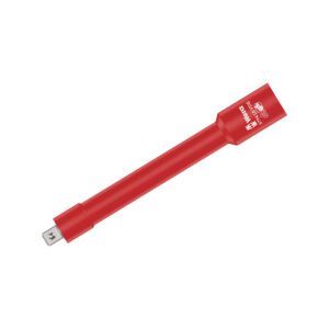 05004965001 Wera Extensión Zyklop Aislada 8794 LB VDE 3/8''