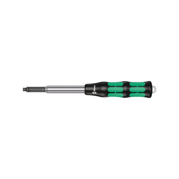 05003781001 Wera 8797 C Extensión Híbrida Zyklop
