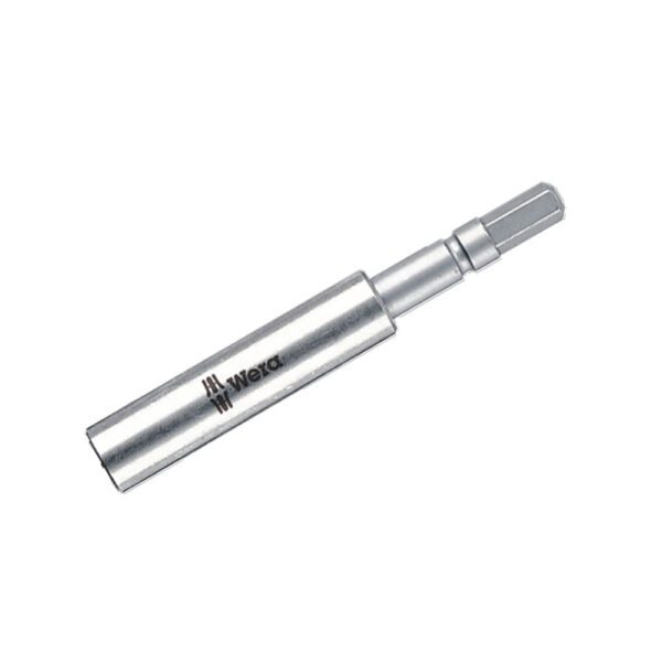 05053425001 Wera Portapuntas Universal 899/3/1 5.5mm Hex