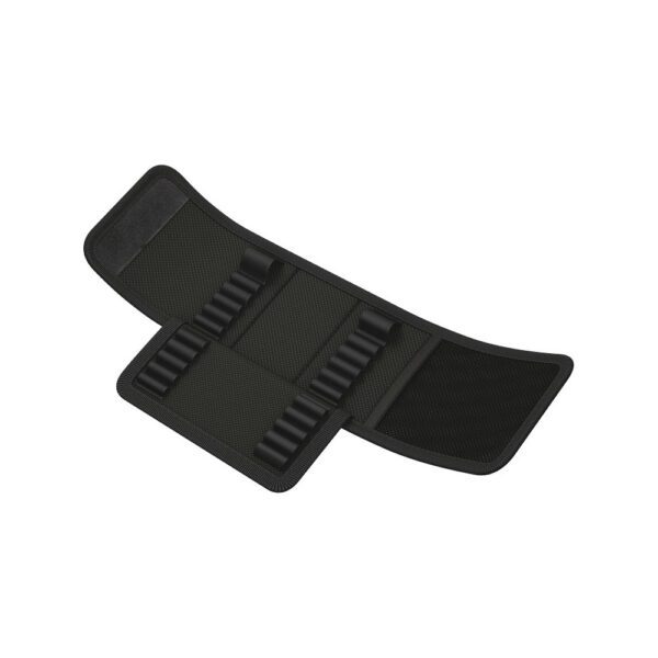 05136477001 Wera 9427 Kraftform Kompakt Micro ESD Bolsa Plegable (Vacía)