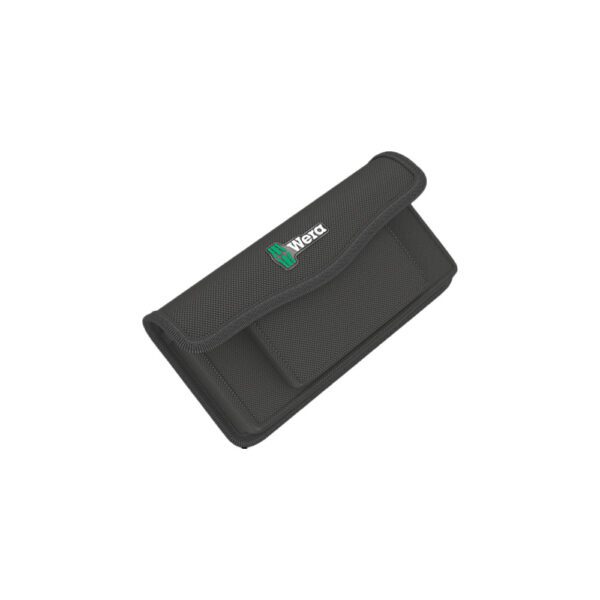 05136483001 Wera Funda Plegable Universal Tool-Check Plus 9432, Vacía