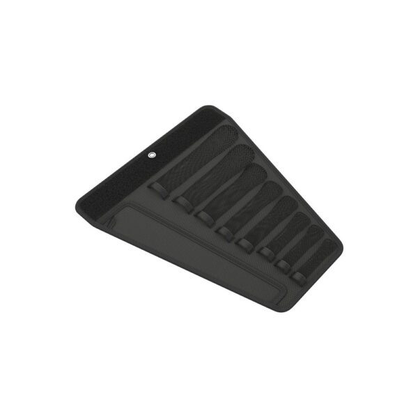 05136495001 Wera 9443 Bolsa Enrollable Vacía 6003 Joker 8