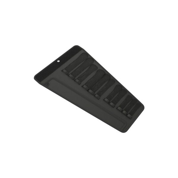 05136496001 Wera 9443 Bolsa Enrollable Vacía 6003 Joker 11