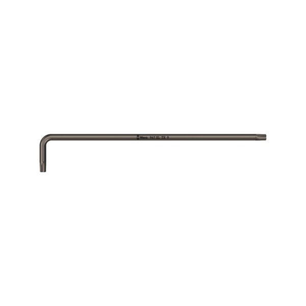 05024462001 Wera 967 XL TORX Llave Hexagonal Larga