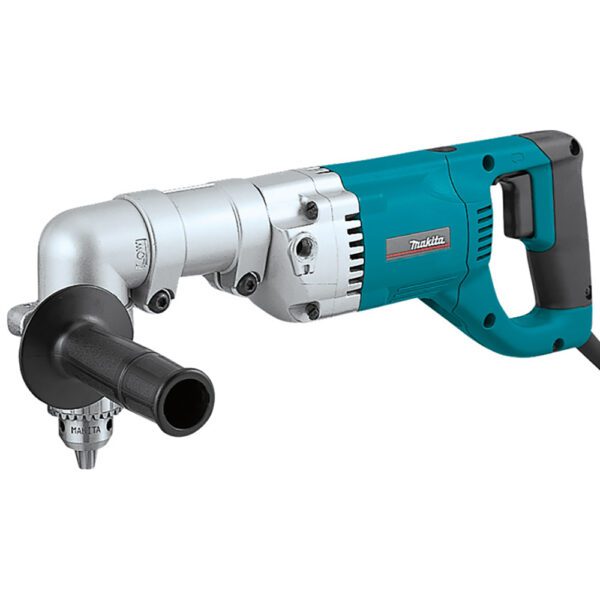 Makita Herramientas con Cable
