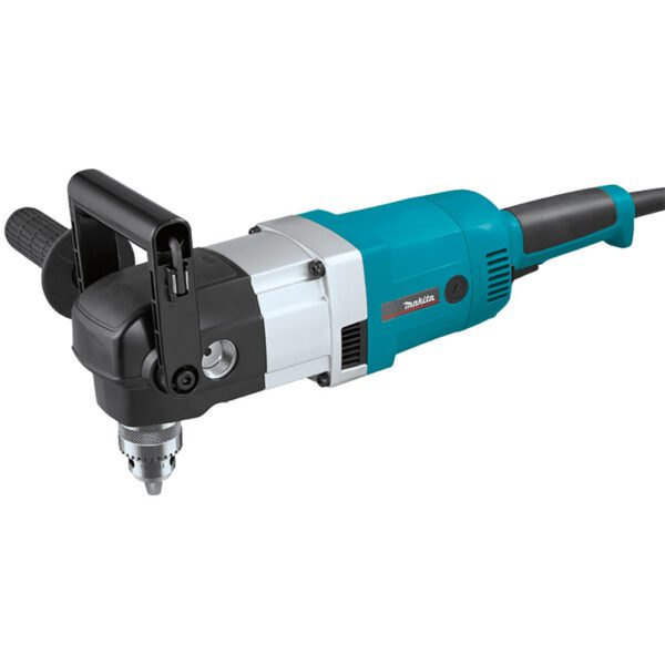 Makita Taladros Angulares con Cable