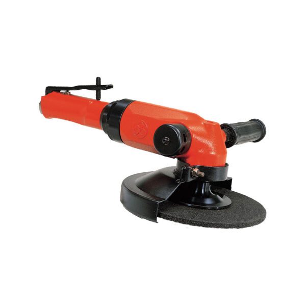 5412052388 Fuji Estándar Amoladora Angular de 9''