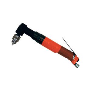 5412052498 Fuji Taladro de Esquina NPT FCD-10X-1F N