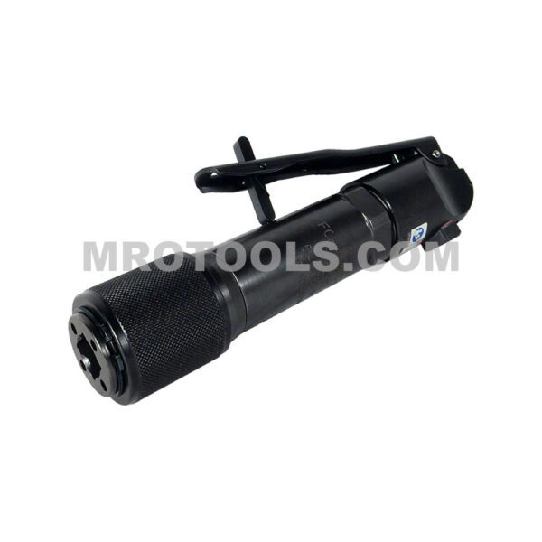 5412052557 Fuji Picadores de Flujo