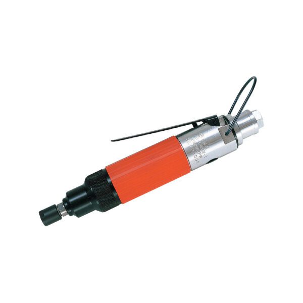 5412071406 Fuji FG-12U Serie NPT Amoladoras de Matriz