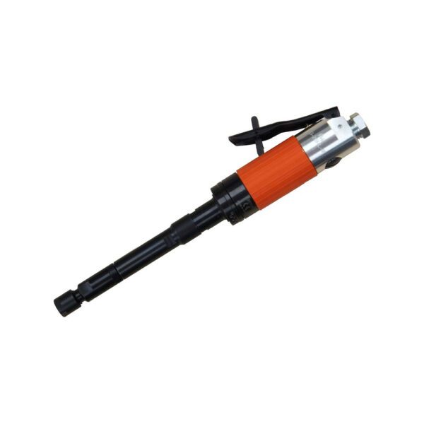 5412102425 Fuji FG-26H Serie Amoladora de Matriz