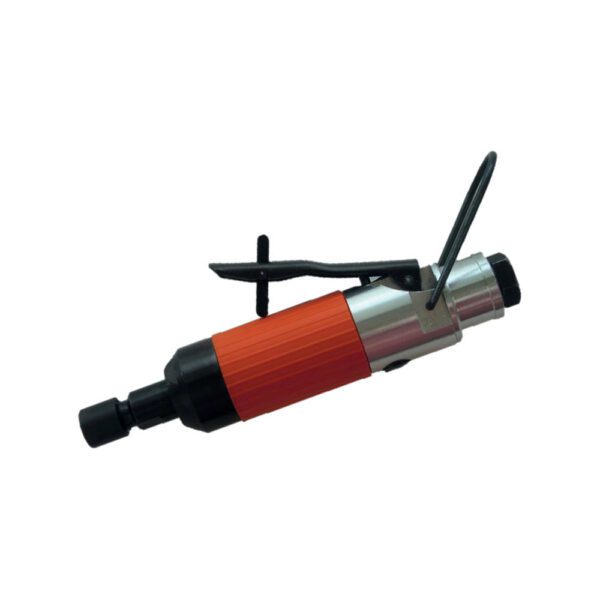 5412102984 Fuji FG-26H Serie Amoladora de Matriz