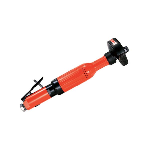 5412052821 Fuji Estándar Amoladora Recta