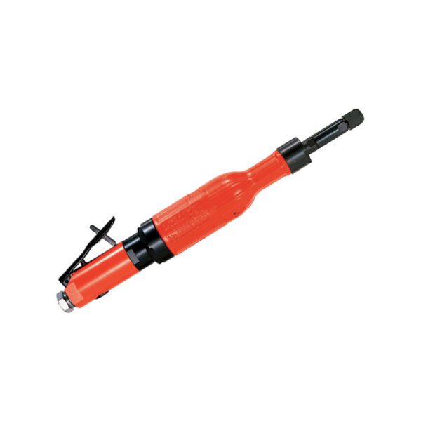 5412052831 Fuji NPT Amoladora Recta