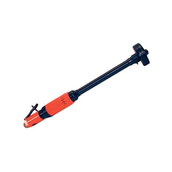 5412052836 Fuji Estándar Amoladora Extendida