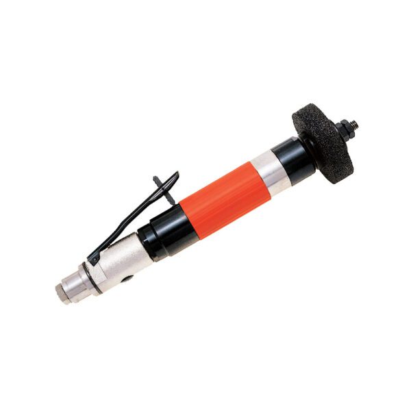 5412052842 Fuji Estándar Amoladora de Baja Velocidad, Modelo de Rueda de Molienda Para Tipo 1