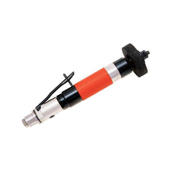 5412052844 Fuji Estándar Amoladora de Baja Velocidad, Modelo de Rueda de Molienda Para Tipo 1