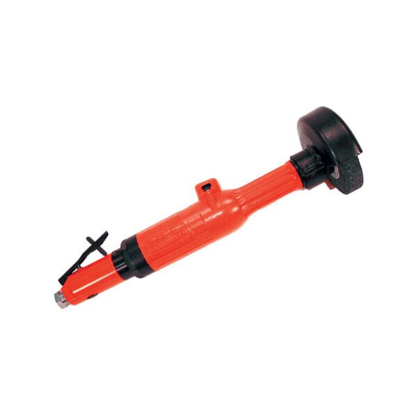5412052855 Fuji Estándar Amoladora Recta