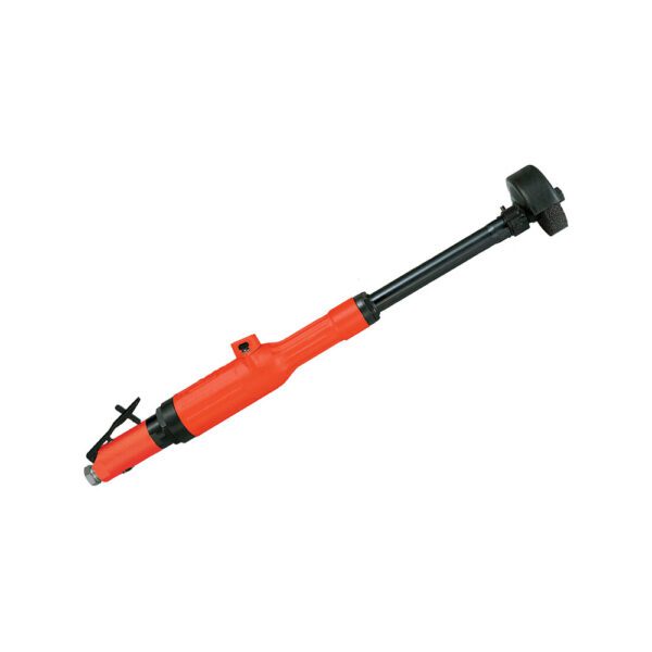 5412052859 Fuji Estándar Amoladora Extendida