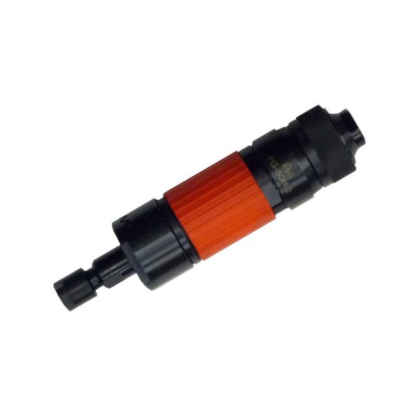 FG-50HX-1 Fuji Amoladora de Matriz