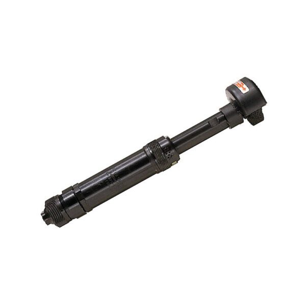 5412052926 Fuji Estándar Amoladora Extendida