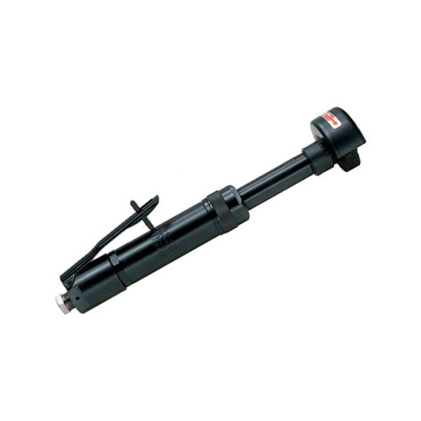 5412052925 Fuji NPT Amoladora Extendida