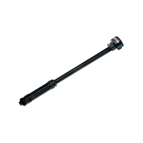 5412052939 Fuji Estándar Amoladora Extendida