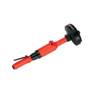 FG-5H-2 Fuji Amoladora Recta Estándar