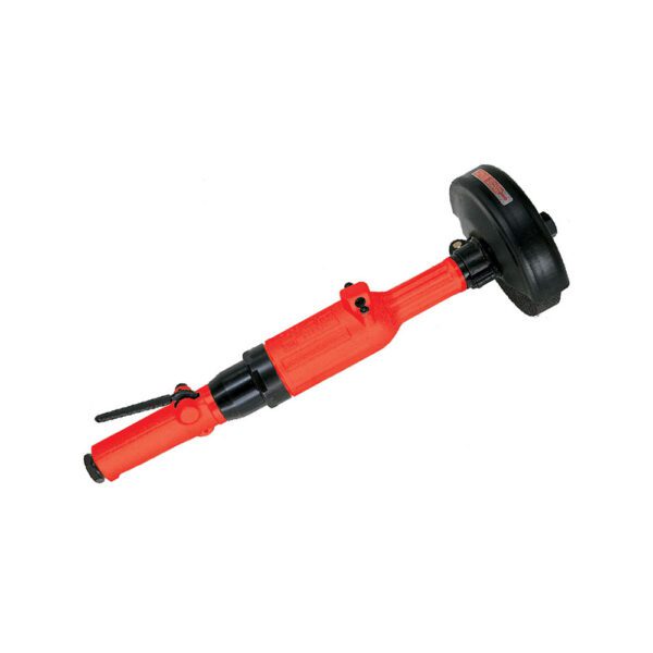 5412052871 Fuji NPT Amoladora Recta