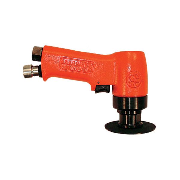 5412052879 Fuji NPT Lijadoras Angulares