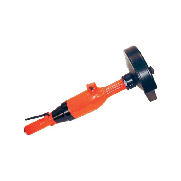 5412052951 Fuji Estándar Amoladora Recta