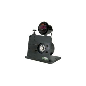 FJT-16-1 14 AC100V Fuji Probador de Torque Hidráulico