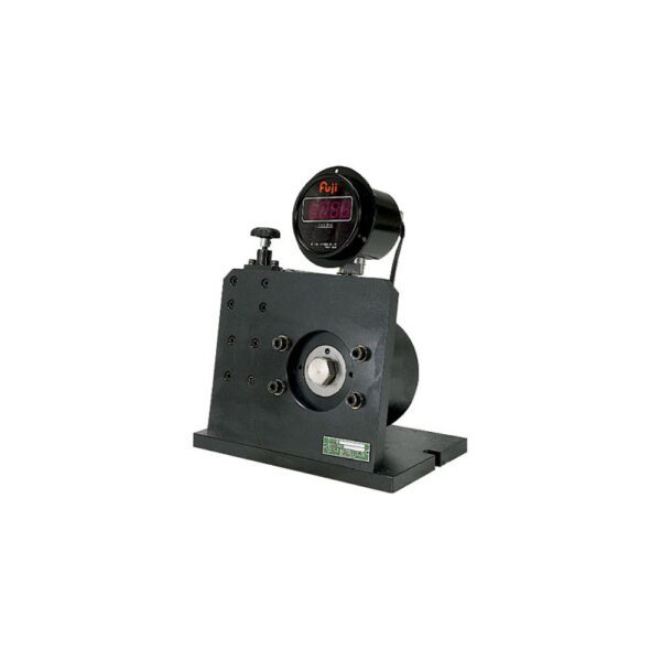 5412071662 Fuji Probador de Par Hidráulico AC100V