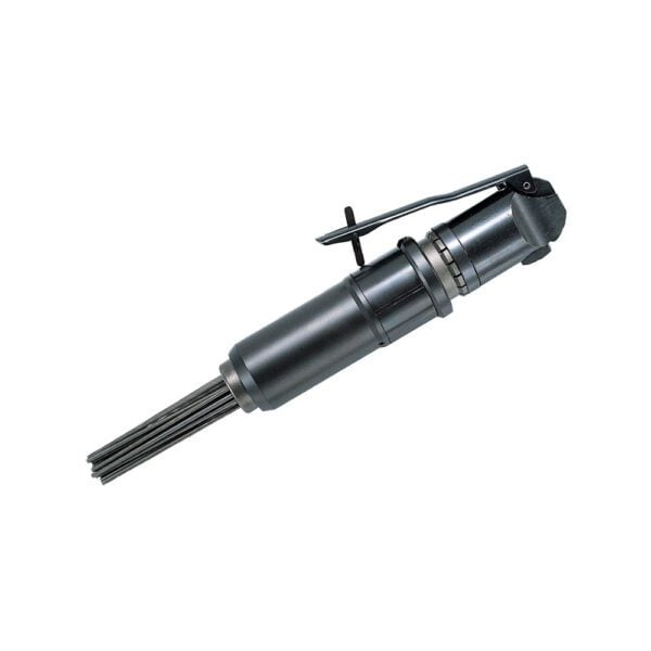 5412053052 Fuji Escarificador de Agujas