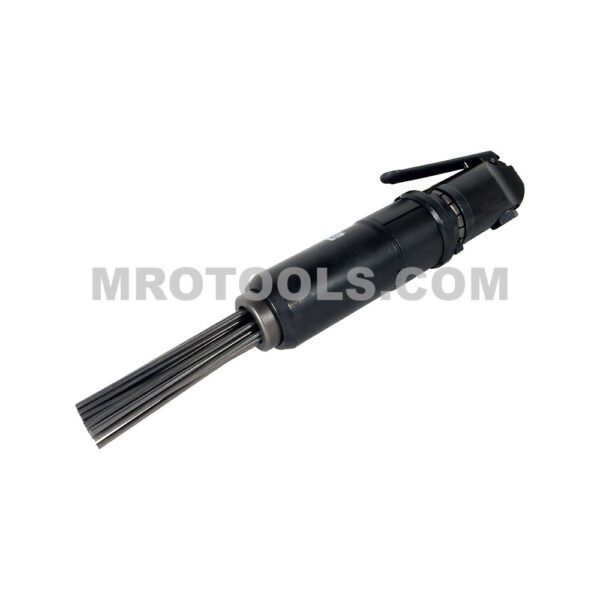 FNS-2 NPT Fuji Escarificador de Agujas