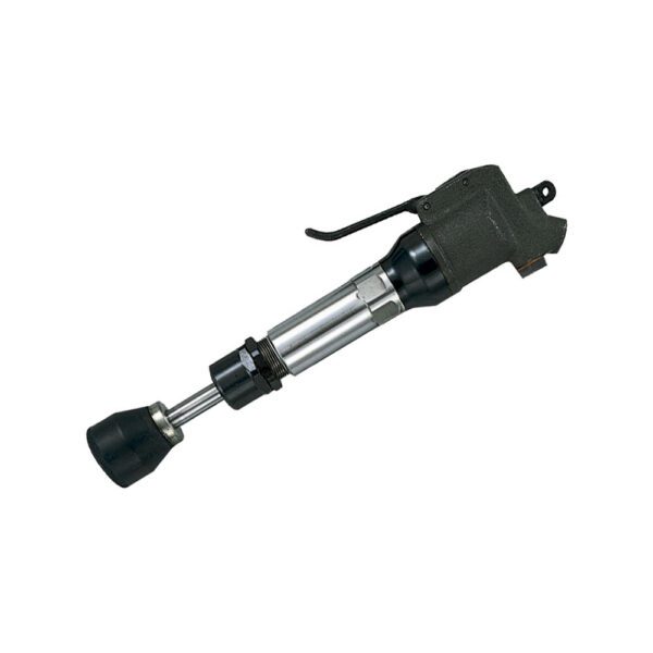 5412053234 Fuji Compactador de Arena