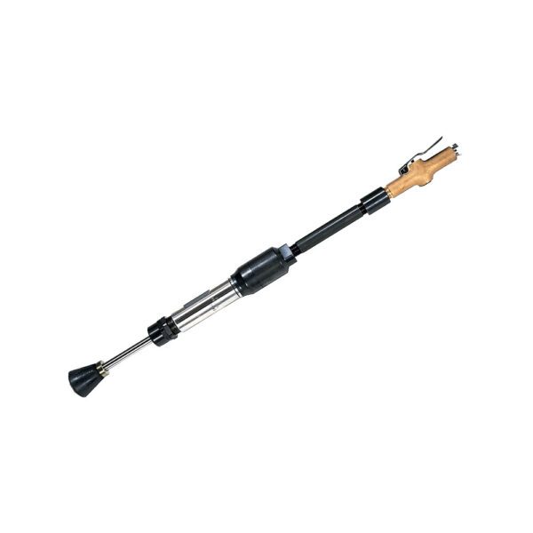 5412053238 Fuji Compactador de Arena