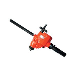5412053288 Fuji Estándar FRD-28R-11 Taladro de Uso Pesado