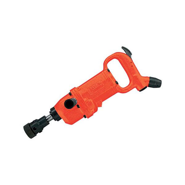 5412053485 Fuji Estándar FT-13Z-1 Roscador
