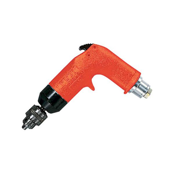 5412072336 Fuji NPT FT-6BX-1 D N Roscador